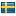 telly-tv.com server is located in Sweden
